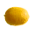 Zitrone4