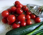 tomaten gurke lauchzwiebel zitpress 30