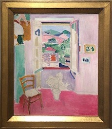 Matisse 1 (1)