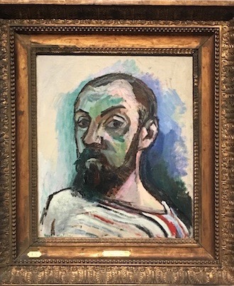 Matisse 2 (1)